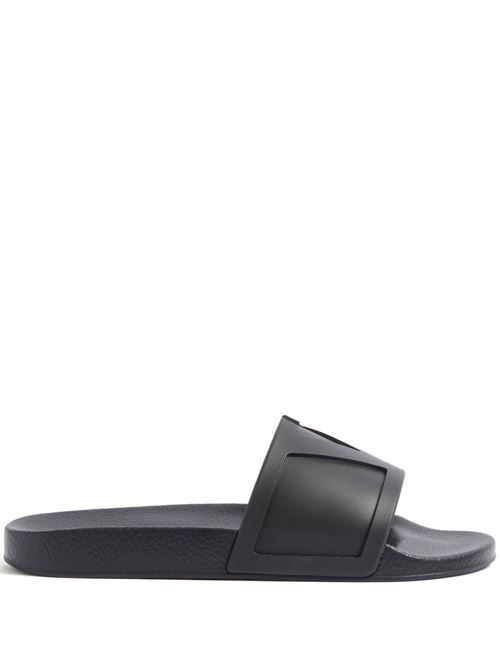 Sandali slides Coolside VALENTINO GARAVANI | 6Y2S0J93MYC0NO
